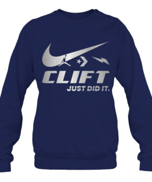 fbus09906-CLIFT F9