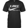 fbus09910-LINE