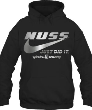 fbus09931-NUSS H8