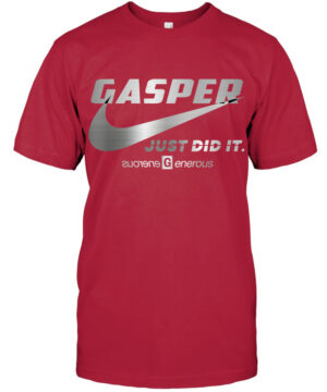 fbus09934-GASPER H8