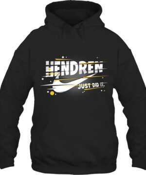 fbus09937-HENDREN F6