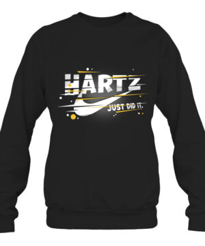 fbus09938-HARTZ F6