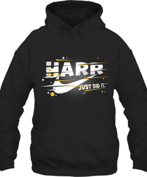 fbus09943-HARR F6