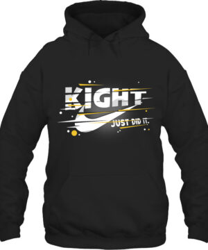fbus09952-KIGHT F6