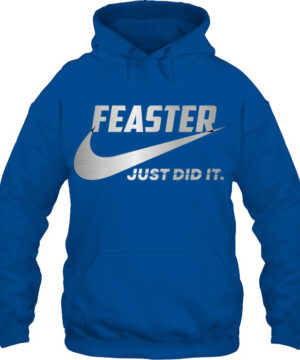 fbus09960-FEASTER