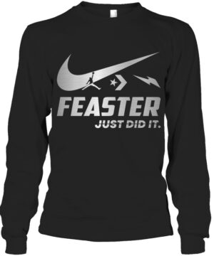 fbus09960-FEASTER F9