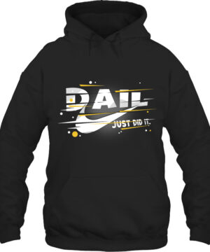 fbus09970-DAIL F6