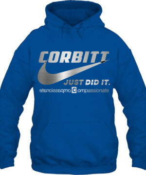 fbus09972-CORBITT H8
