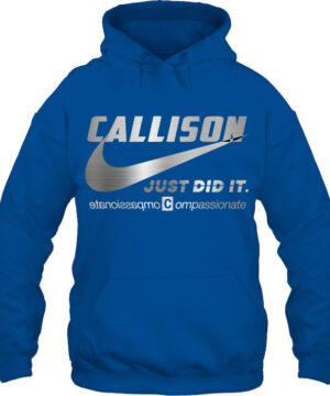 fbus09980-CALLISON H8