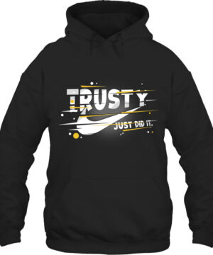 fbus09999-TRUSTY F6