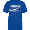 fbus11732-Minnis