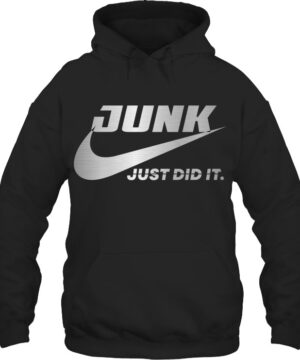 fbus12520-Junk