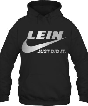 fbus12971-Lein