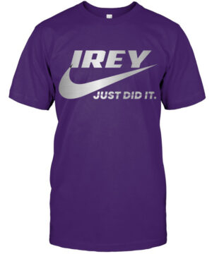 fbus13075-Irey