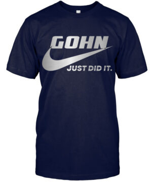 fbus13149-Gohn