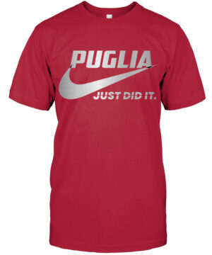 fbus13834-Puglia TM2
