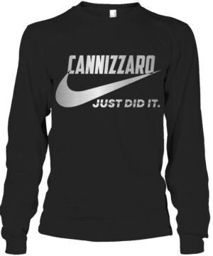 fbus14910-Cannizzaro TM2