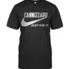 fbus14910-Cannizzaro TM2