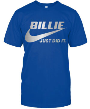 fbus15000-Billie TM2