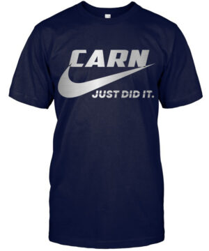 fbus15194-Carn TM2
