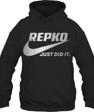 fbus15270-Repko TM2