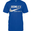 fbus15382-Remley TM2