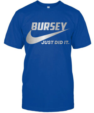 fbus15805-Bursey TM2