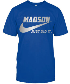 fbus16213-Madson TM2