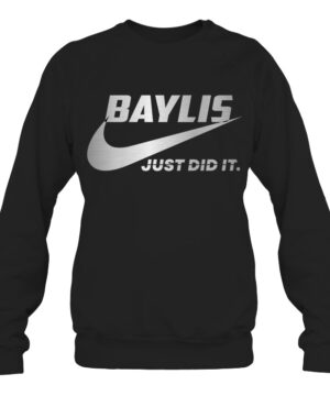 fbus16231-Baylis TM2