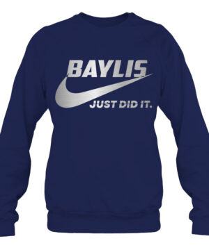 fbus16231-Baylis TM2