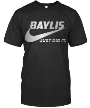 fbus16231-Baylis TM2