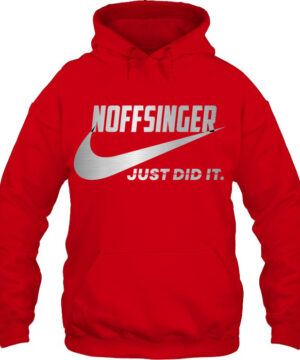 fbus16359-Noffsinger TM2