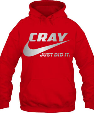 fbus16391-Cray TM2