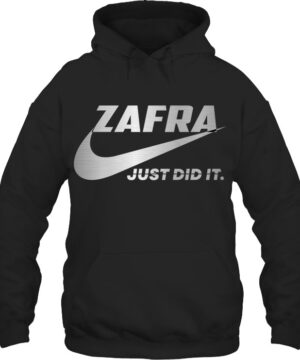 fbus16440-Zafra TM2