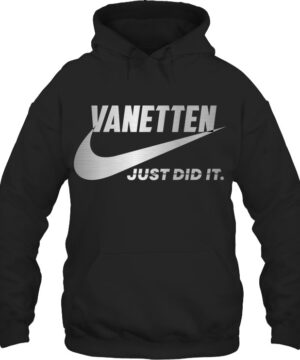 fbus16806-Vanetten TM2