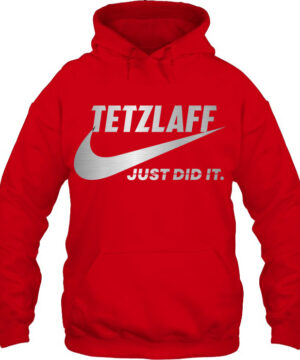 fbus17170-Tetzlaff TM2