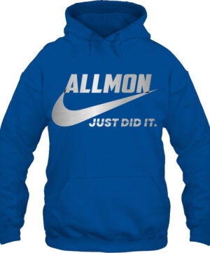 fbus17217-Allmon TM2