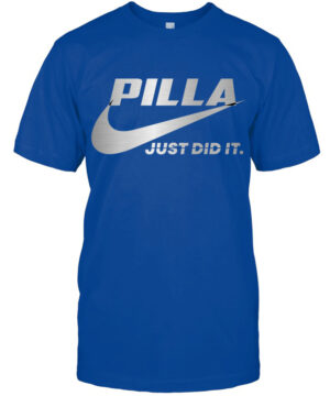 fbus17578-Pilla TM2