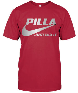 fbus17578-Pilla TM2