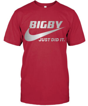 fbus17650-Bigby TM2
