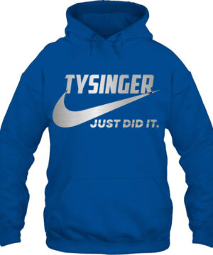 fbus18111-Tysinger TM2