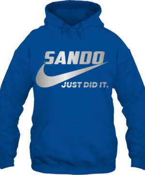 fbus18159-Sando TM2