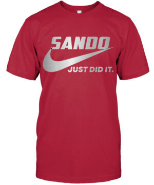 fbus18159-Sando TM2