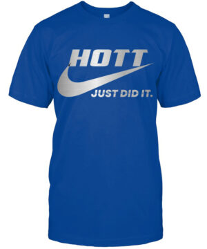fbus18257-Hott TM2