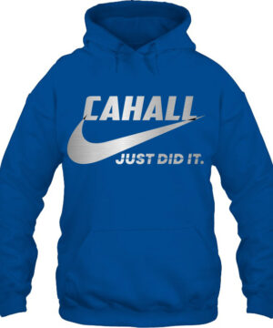 fbus18326-Cahall TM2