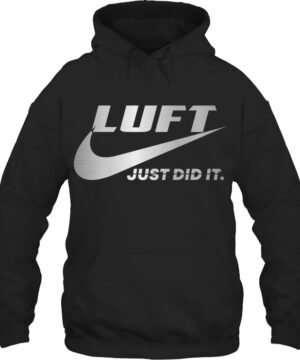 fbus18404-Luft TM2