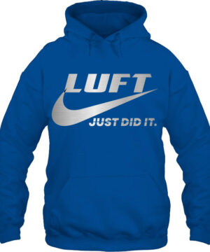 fbus18404-Luft TM2
