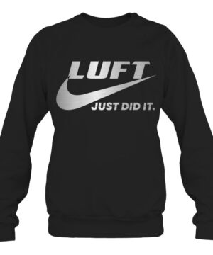 fbus18404-Luft TM2