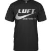 fbus18404-Luft TM2