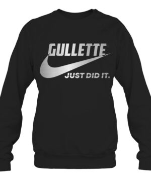fbus19309-Gullette TM2